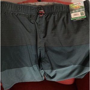 Gerry outdoor swim wear